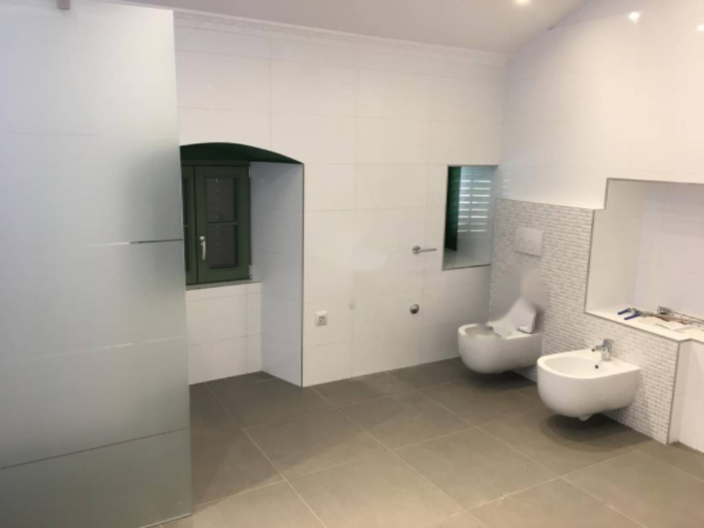 Appartamento a Opatija, Croazia, 185 m² - foto 10