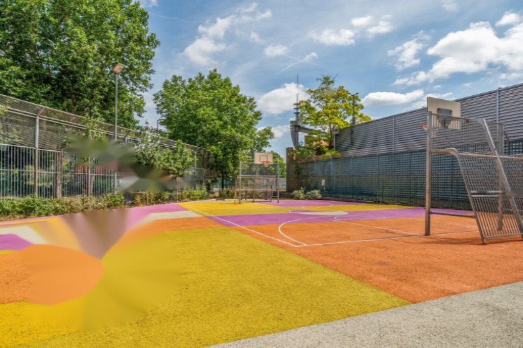 Appartamento a Londra, Regno Unito, 35 m² - foto 10