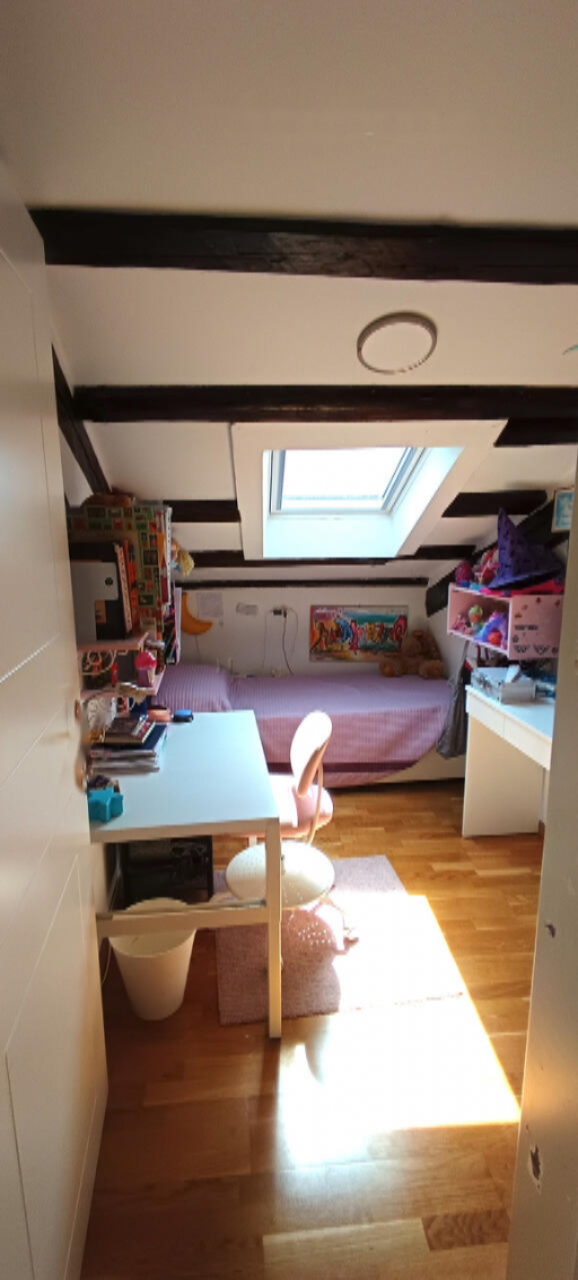 Wohnung in Izola, Slowenien, 91 m² - Foto 10