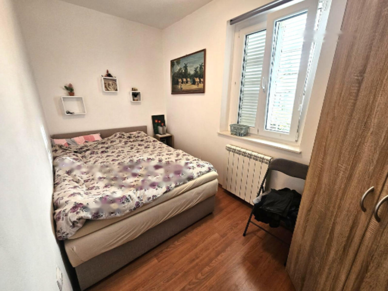 Piso en Ankaran, Eslovenia, 180 m² - imagen 10