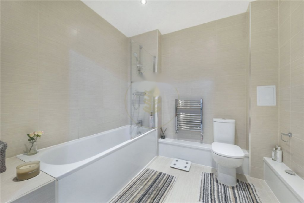 Appartement à Londres, Royaume-Uni, 51 m² - image 10