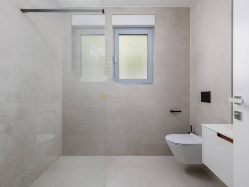 Appartamento a Opatija, Croazia, 124 m² - foto 10