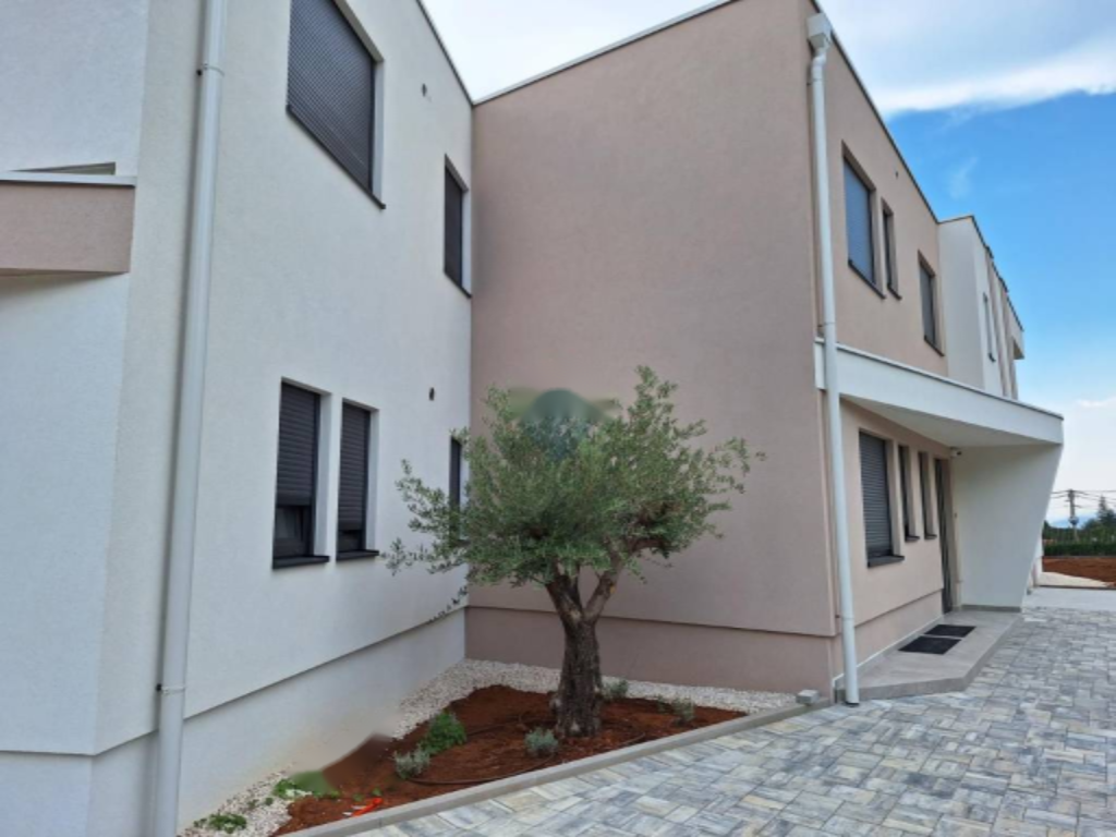 Appartement à Opatija, Croatie, 165 m² - image 10