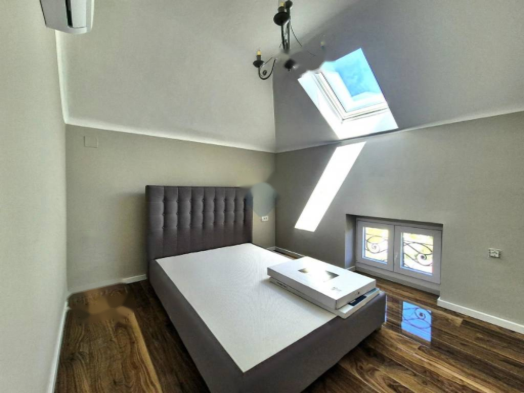 Appartement à Opatija, Croatie, 89 m² - image 10