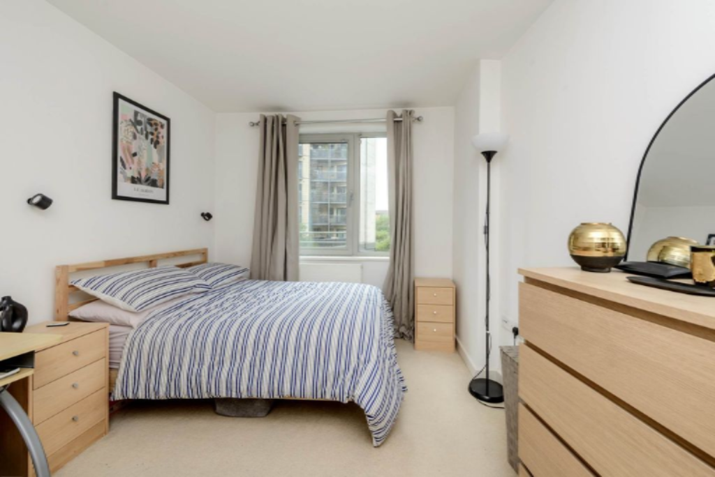 Appartement à Londres, Royaume-Uni, 52 m² - image 10