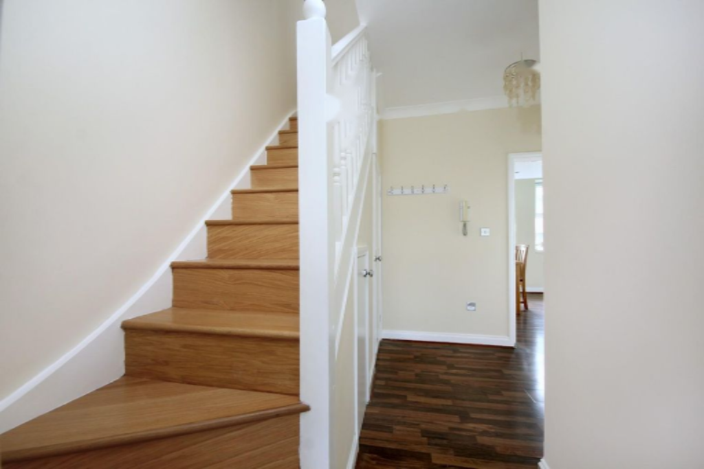 Appartamento a Londra, Regno Unito, 80 m² - foto 10