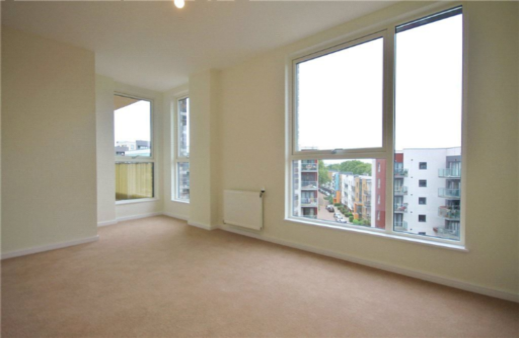 Appartement à Londres, Royaume-Uni, 54 m² - image 10