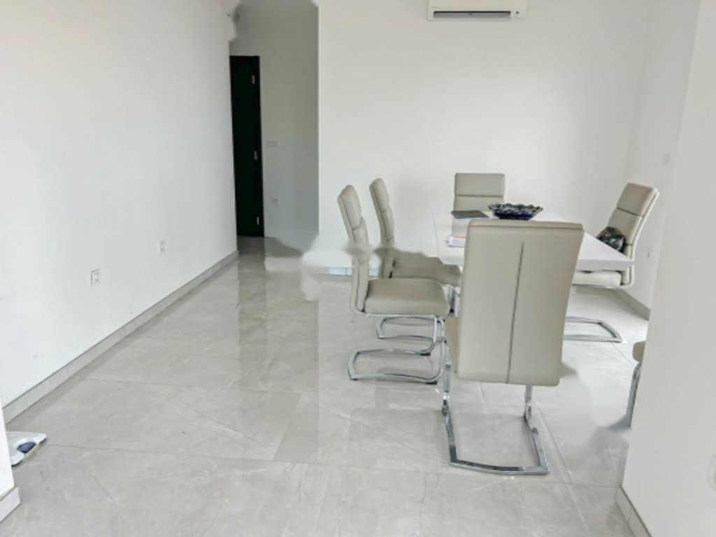 Flat in Opatija, Croatia, 78 m² - picture 10