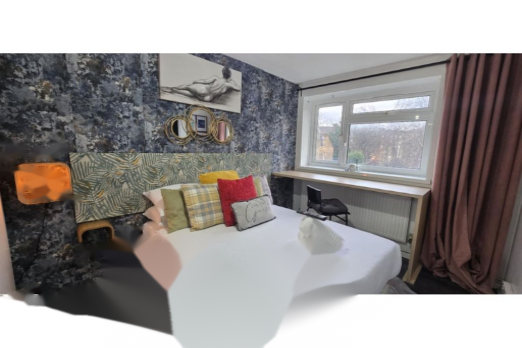 Appartamento a Londra, Regno Unito, 57 m² - foto 10