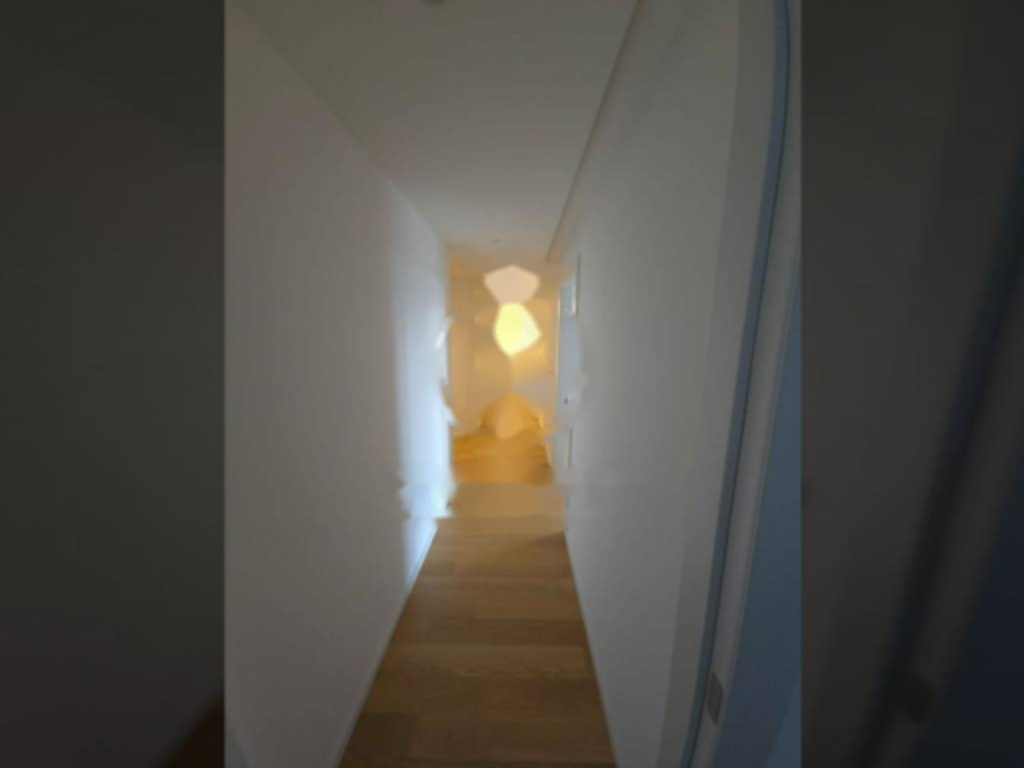 Wohnung in Opatija, Kroatien, 117 m² - Foto 10