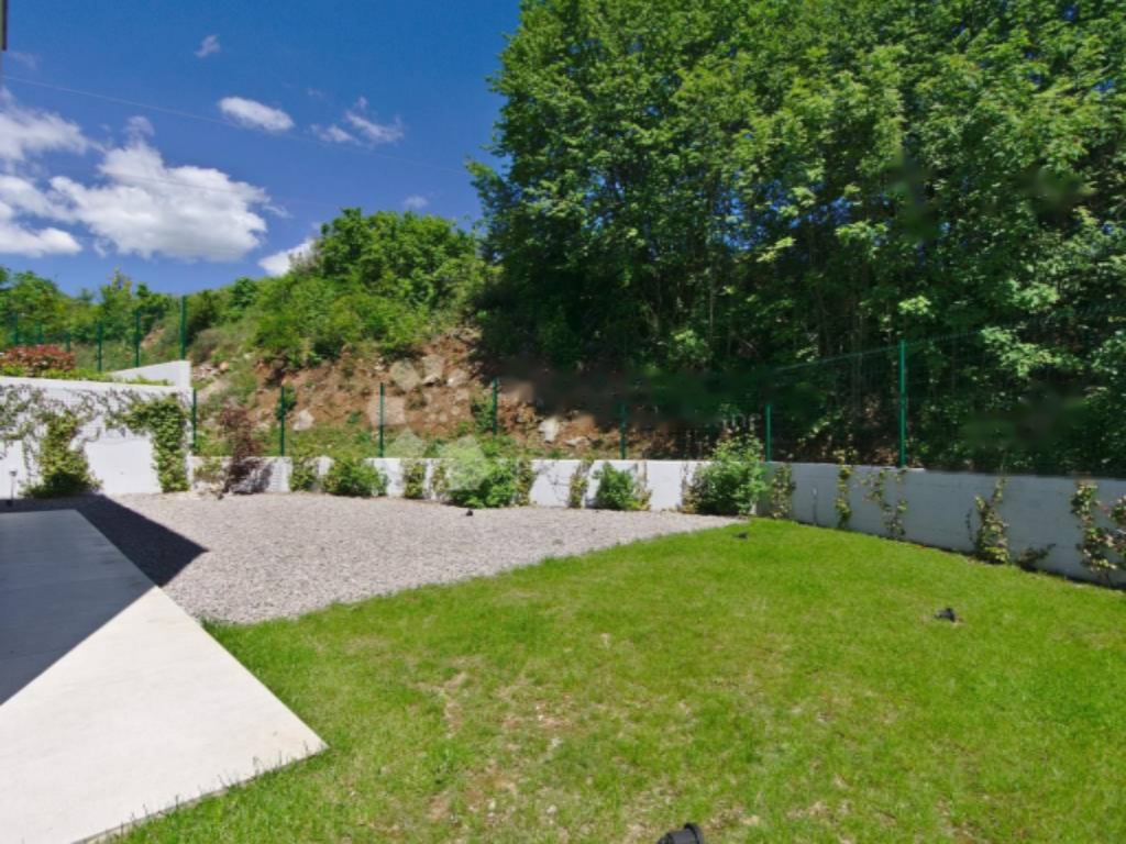 House in Opatija, Croatia, 300 m² - picture 10