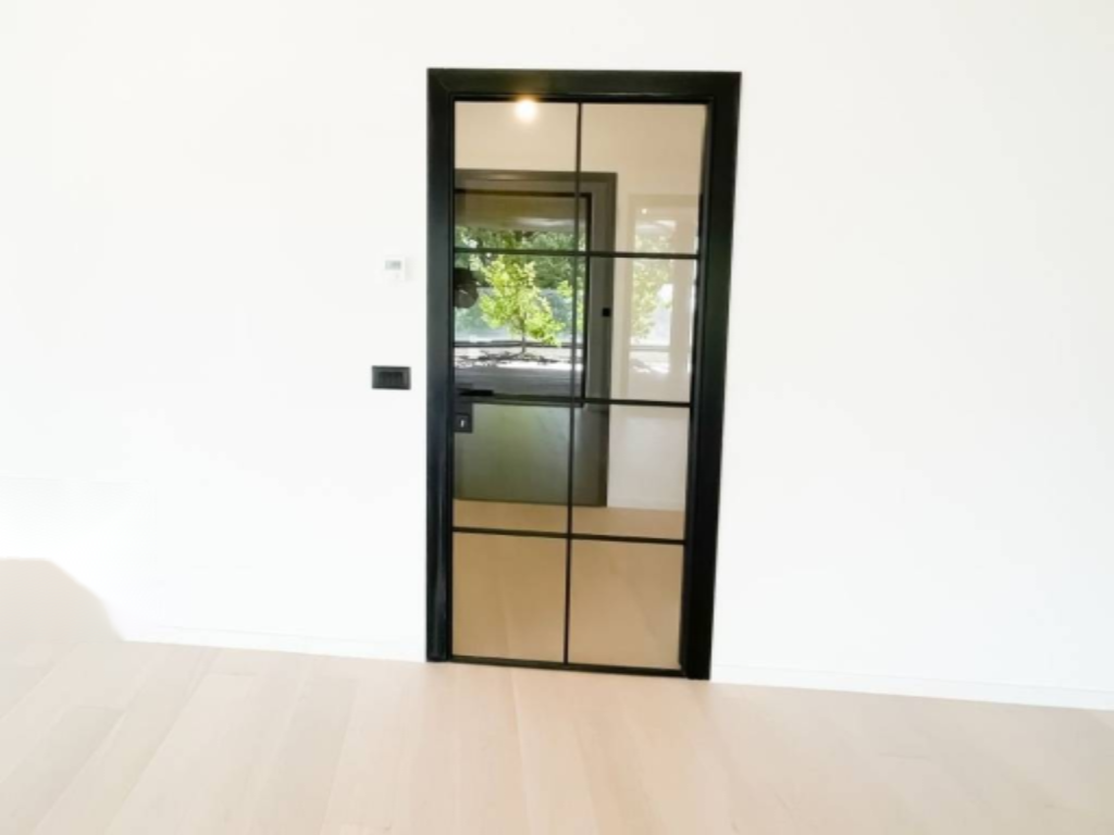 Appartamento a Opatija, Croazia, 132 m² - foto 10