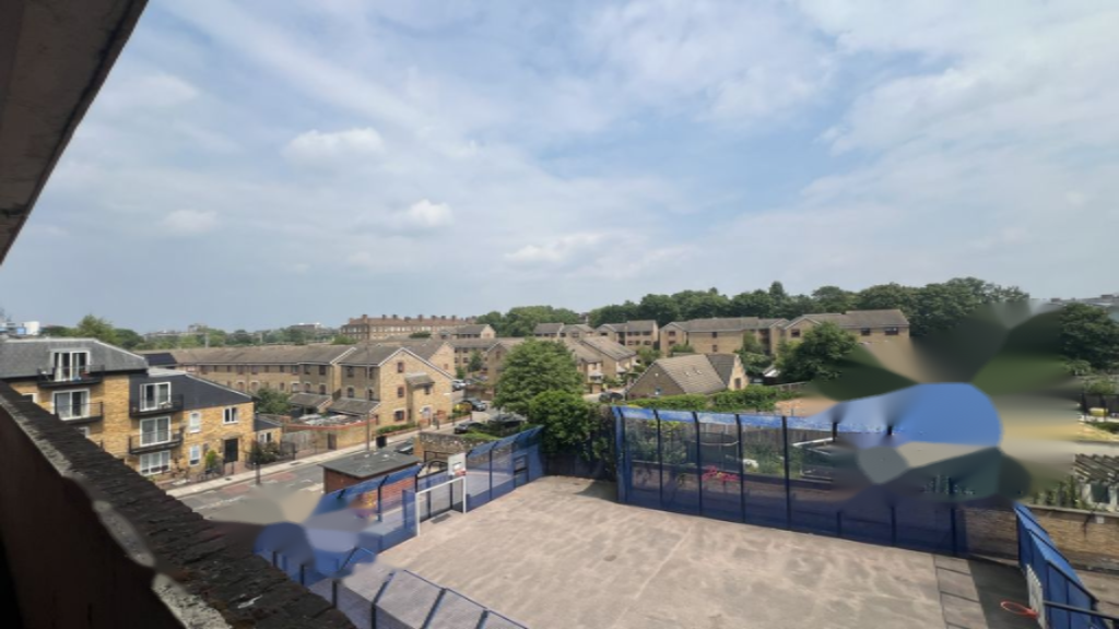 Appartement à Londres, Royaume-Uni - image 10