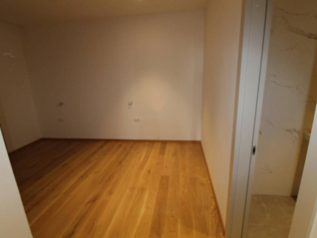 Flat in Opatija, Croatia, 139 m² - picture 10