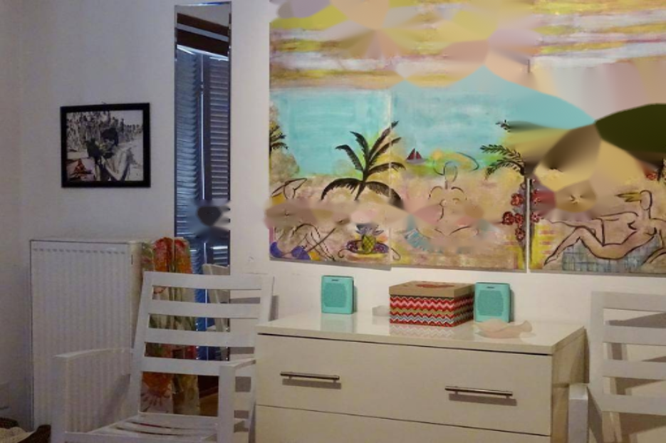 Appartamento a Opatija, Croazia, 224 m² - foto 10