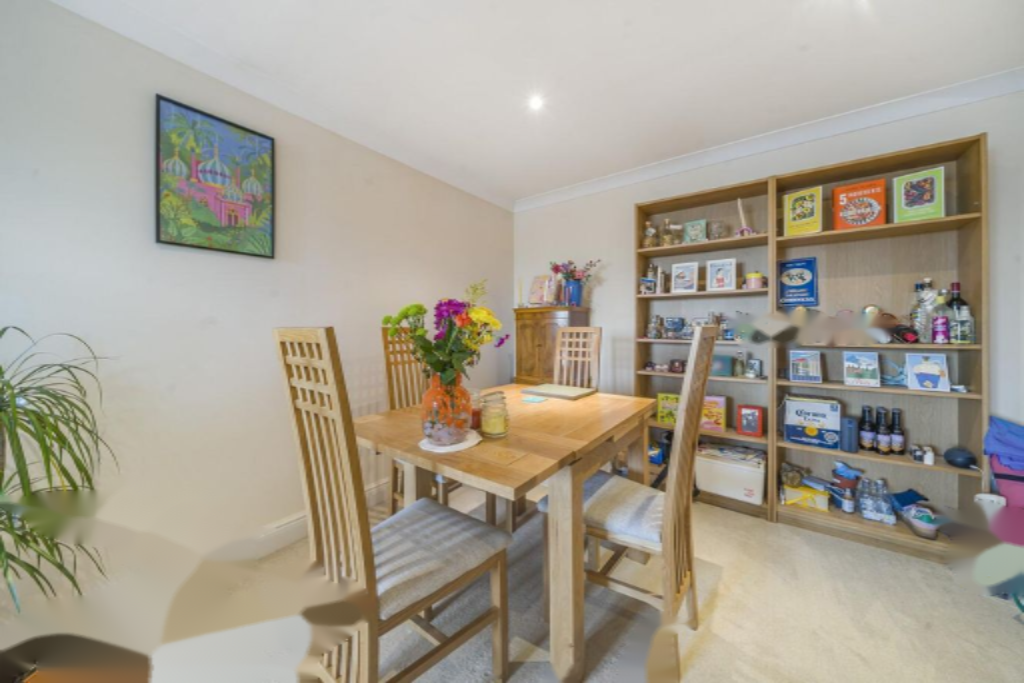 Appartement à Londres, Royaume-Uni, 58 m² - image 10