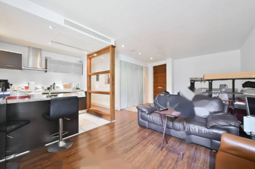 Appartement à Londres, Royaume-Uni, 43 m² - image 10