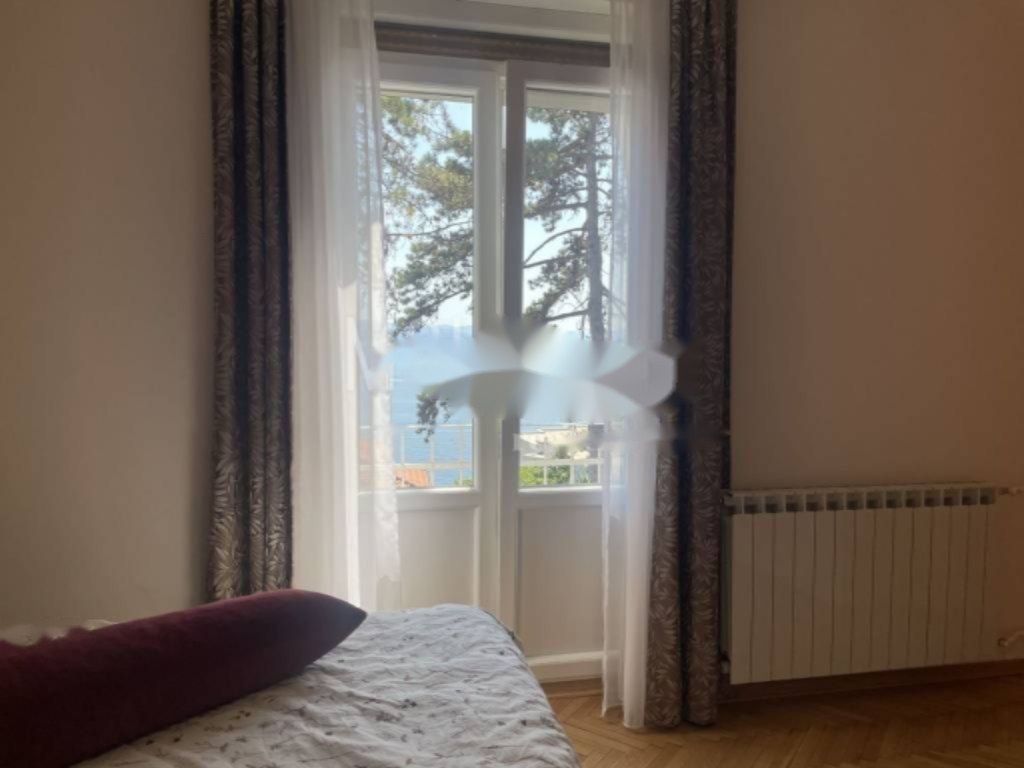 Wohnung in Opatija, Kroatien, 140 m² - Foto 10