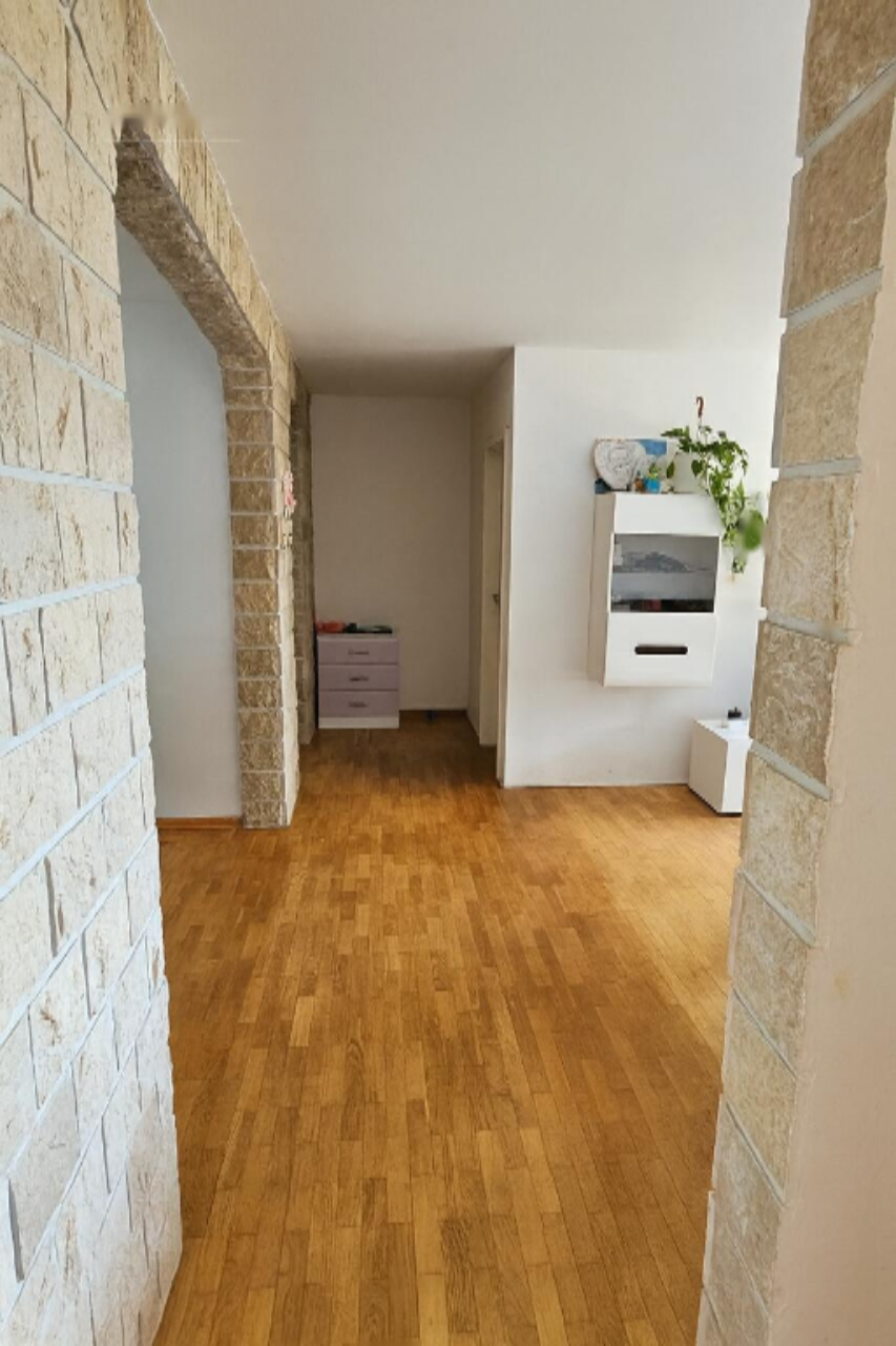Piso en Lucija, Eslovenia, 70 m² - imagen 10