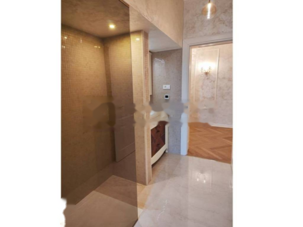 Wohnung in Opatija, Kroatien, 93 m² - Foto 10