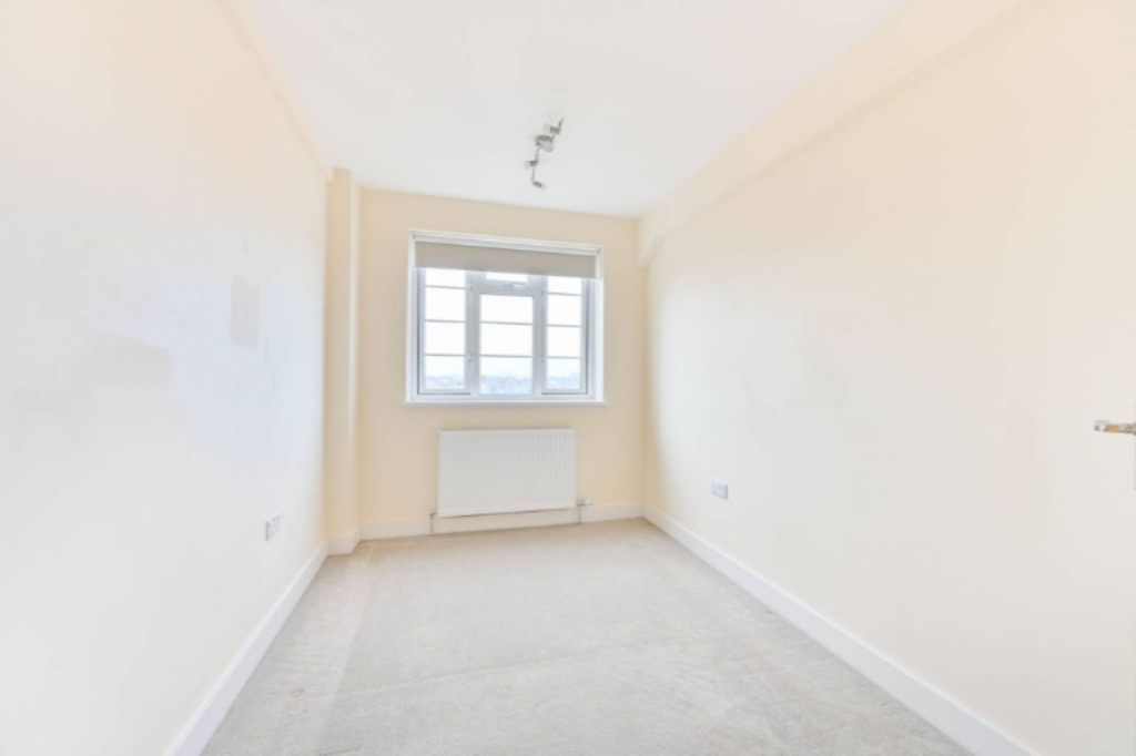 Flat in London, United Kingdom, 58 m² - picture 10