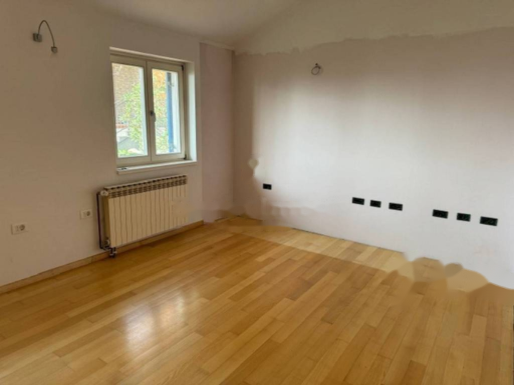 Haus in Opatija, Kroatien, 360 m² - Foto 10
