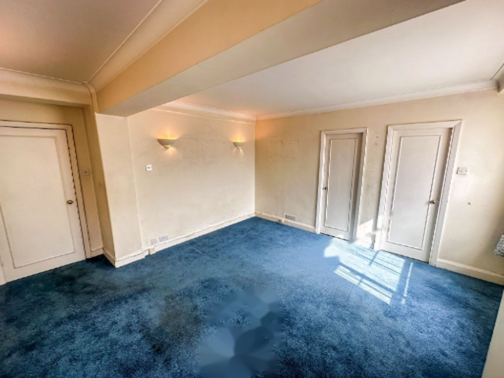 Appartamento a Londra, Regno Unito, 37 m² - foto 10