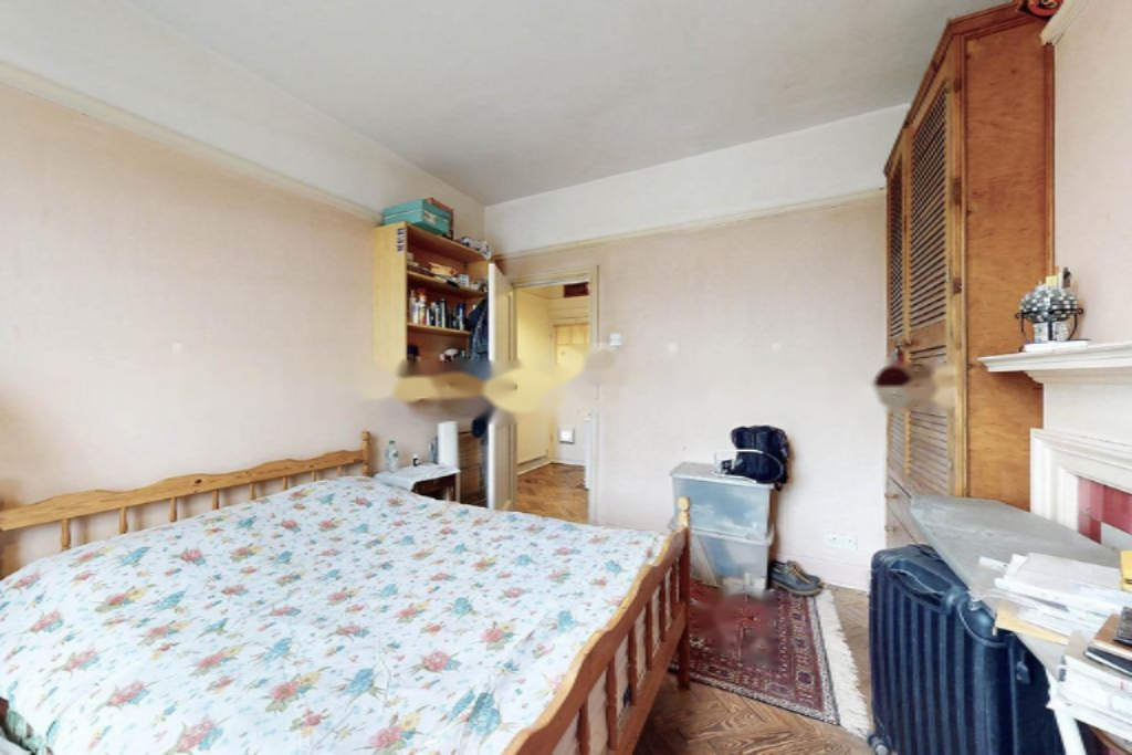 Appartement à Londres, Royaume-Uni, 50 m² - image 10