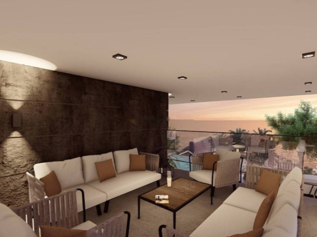 House in Opatija, Croatia, 784 m² - picture 10