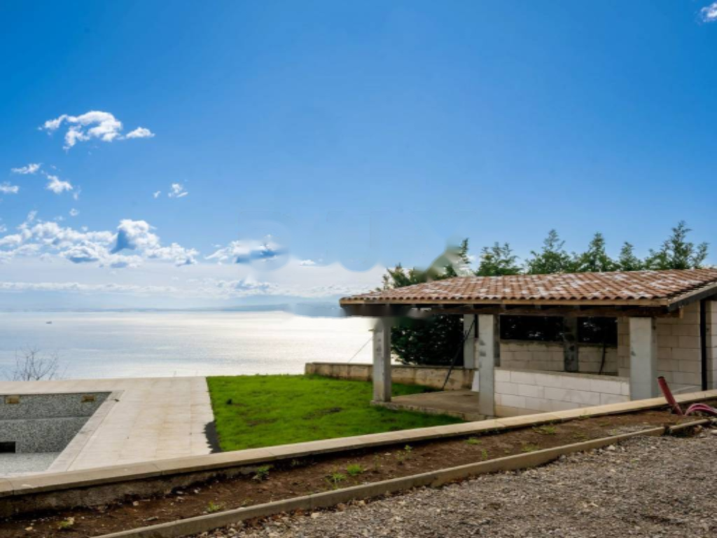 Maison à Opatija, Croatie, 500 m² - image 10