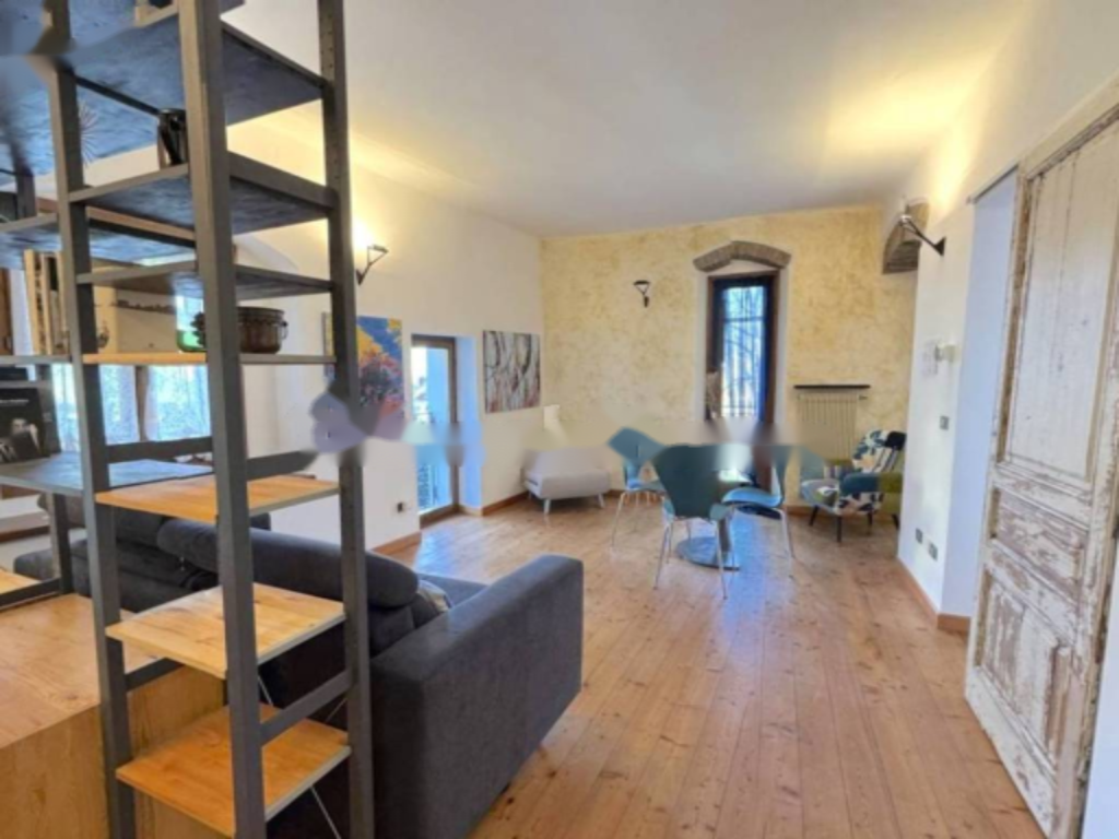 Piso en Gorizia, Italia, 67 m² - imagen 10