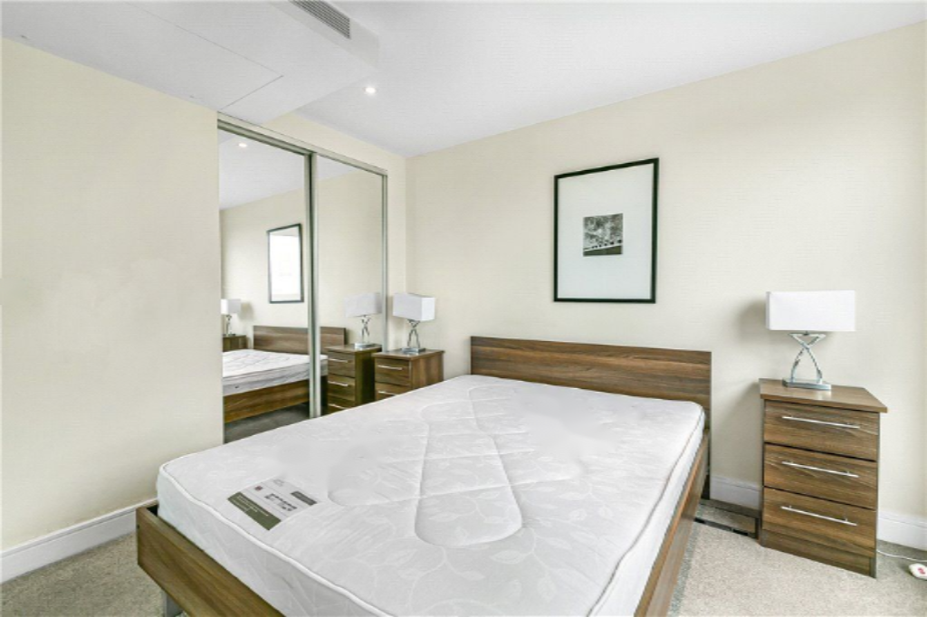 Appartement à Londres, Royaume-Uni, 40 m² - image 10