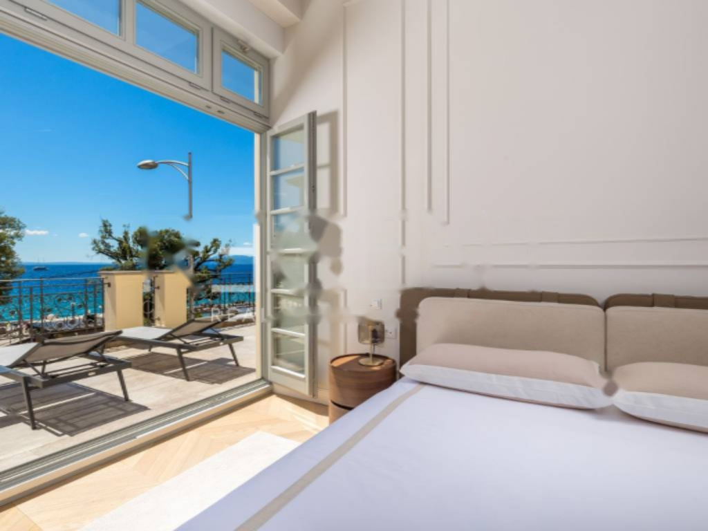 Appartamento a Opatija, Croazia, 1 m² - foto 10