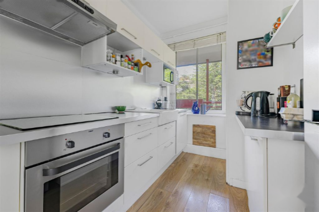 Appartamento a Londra, Regno Unito, 57 m² - foto 10