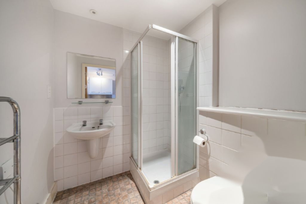 Appartement à Londres, Royaume-Uni, 32 m² - image 10