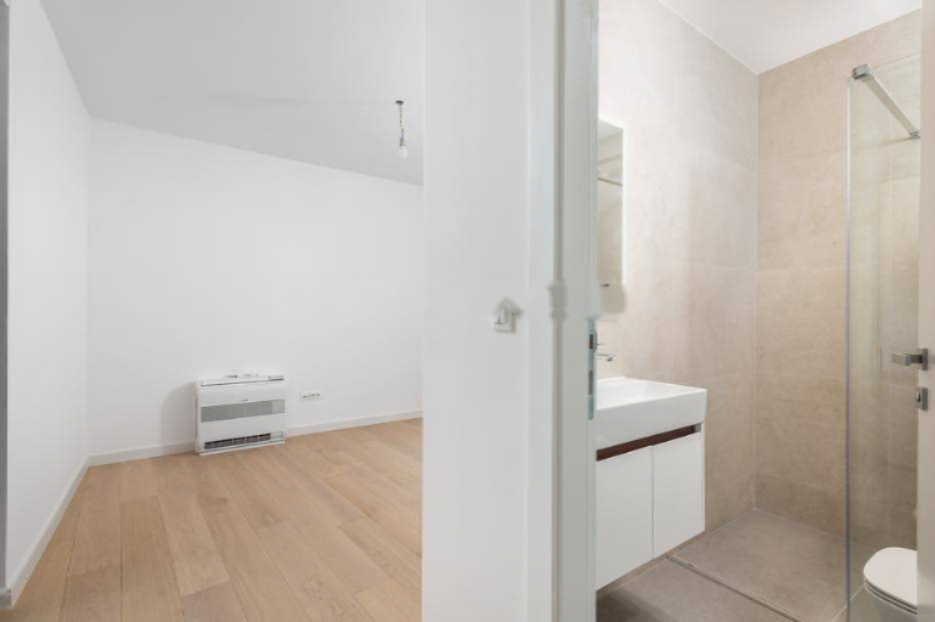 Flat in Opatija, Croatia, 92 m² - picture 10