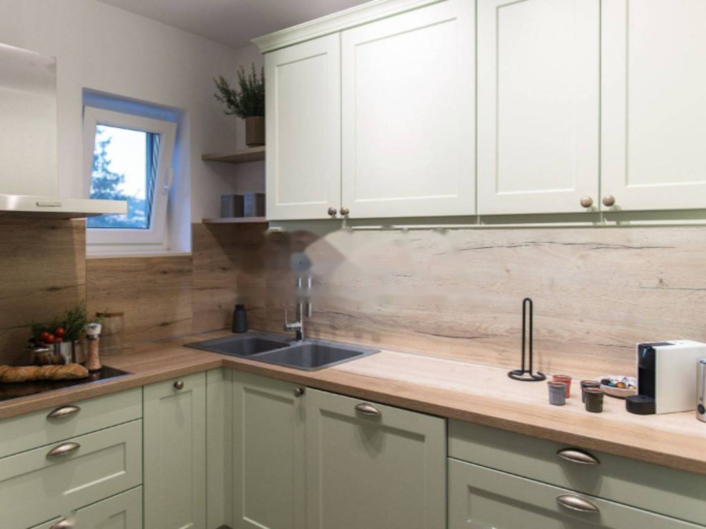 Appartement à Opatija, Croatie, 121 m² - image 10