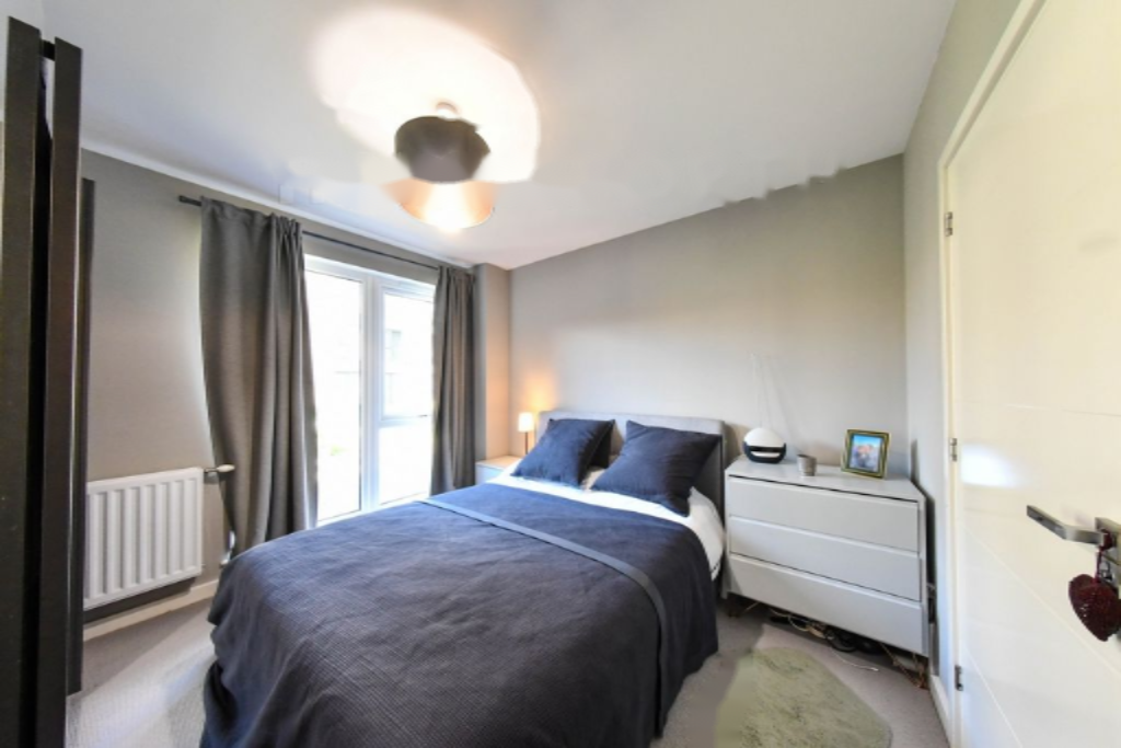 Appartement à Londres, Royaume-Uni, 50 m² - image 10