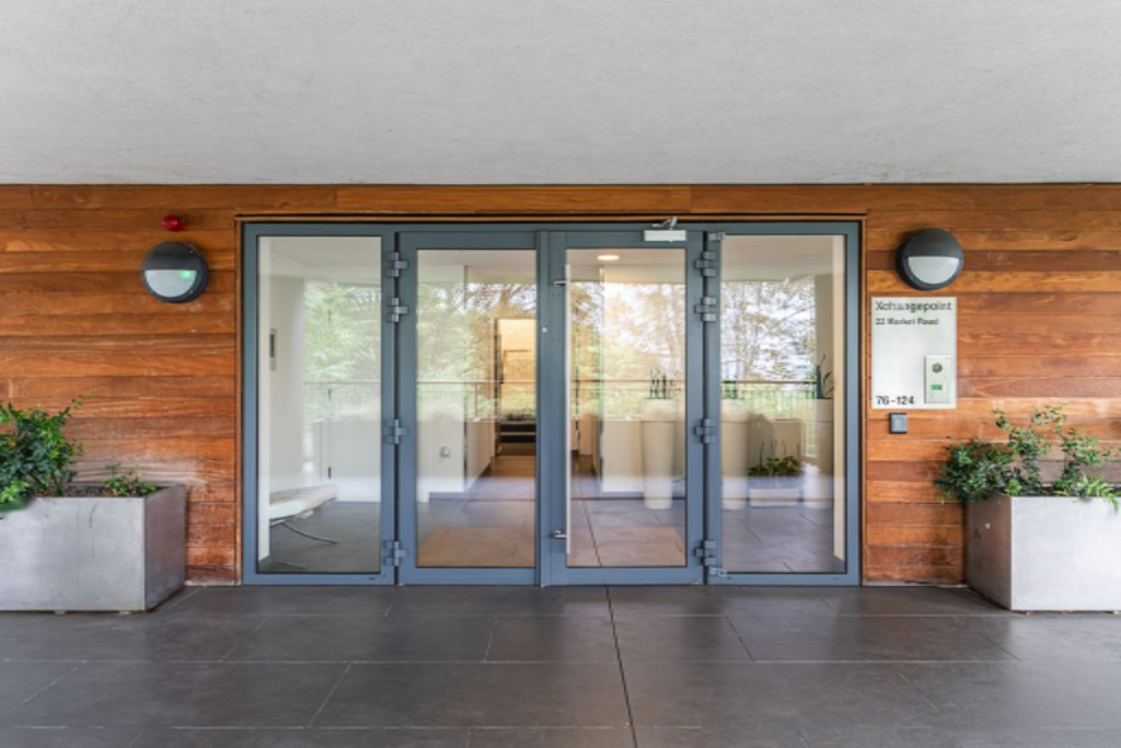 Appartement à Londres, Royaume-Uni, 50 m² - image 10