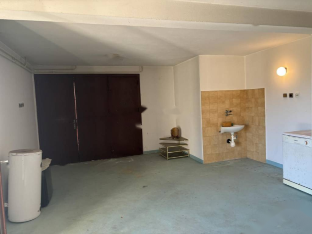 House in Opatija, Croatia, 302 m² - picture 10