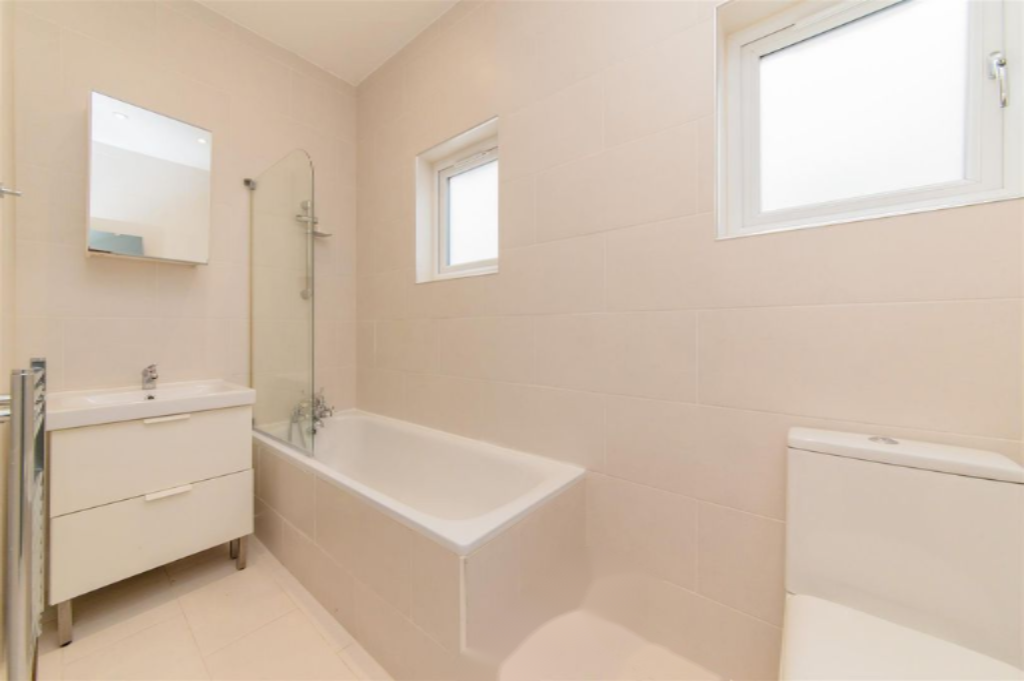 Appartamento a Londra, Regno Unito, 64 m² - foto 10