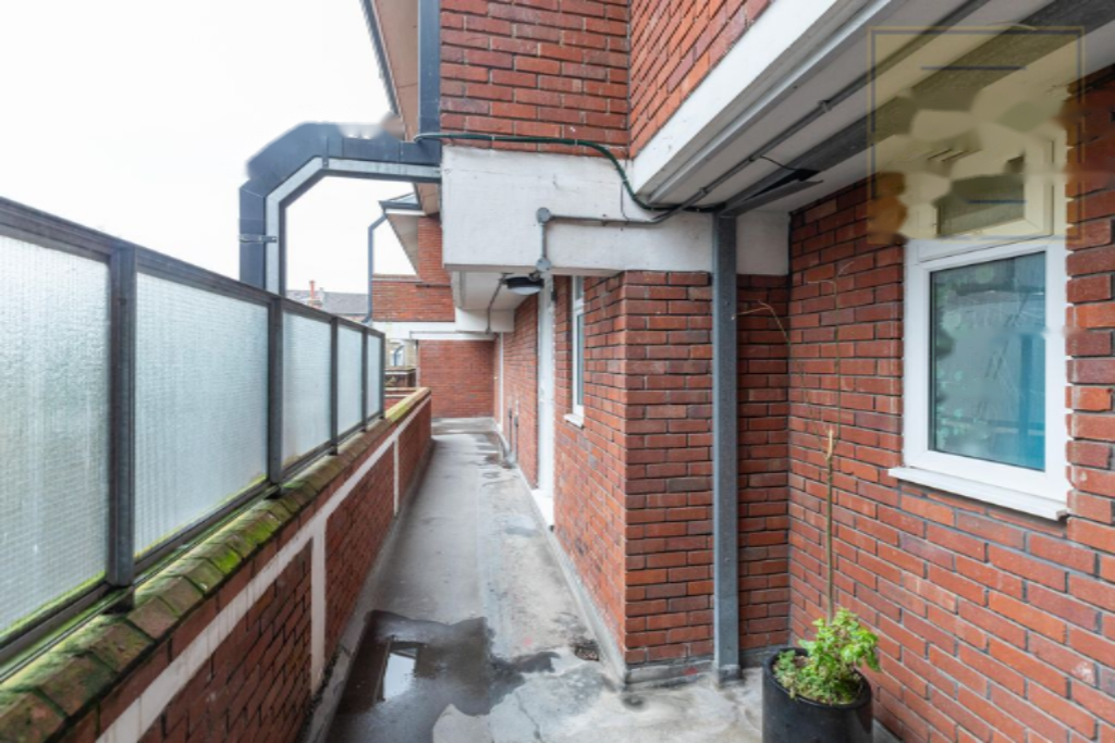 Wohnung in London, Großbritannien, 74 m² - Foto 10