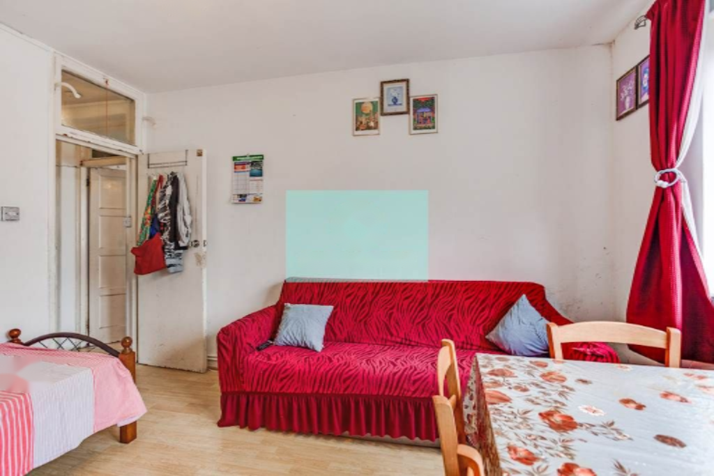 Piso en Londres, Reino Unido, 53 m² - imagen 10