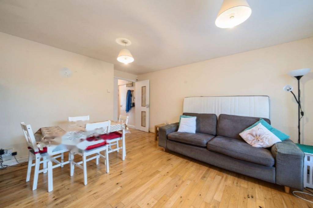 Appartement à Londres, Royaume-Uni, 45 m² - image 10