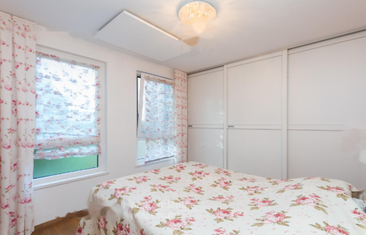 Piso en Izola, Eslovenia, 75 m² - imagen 10