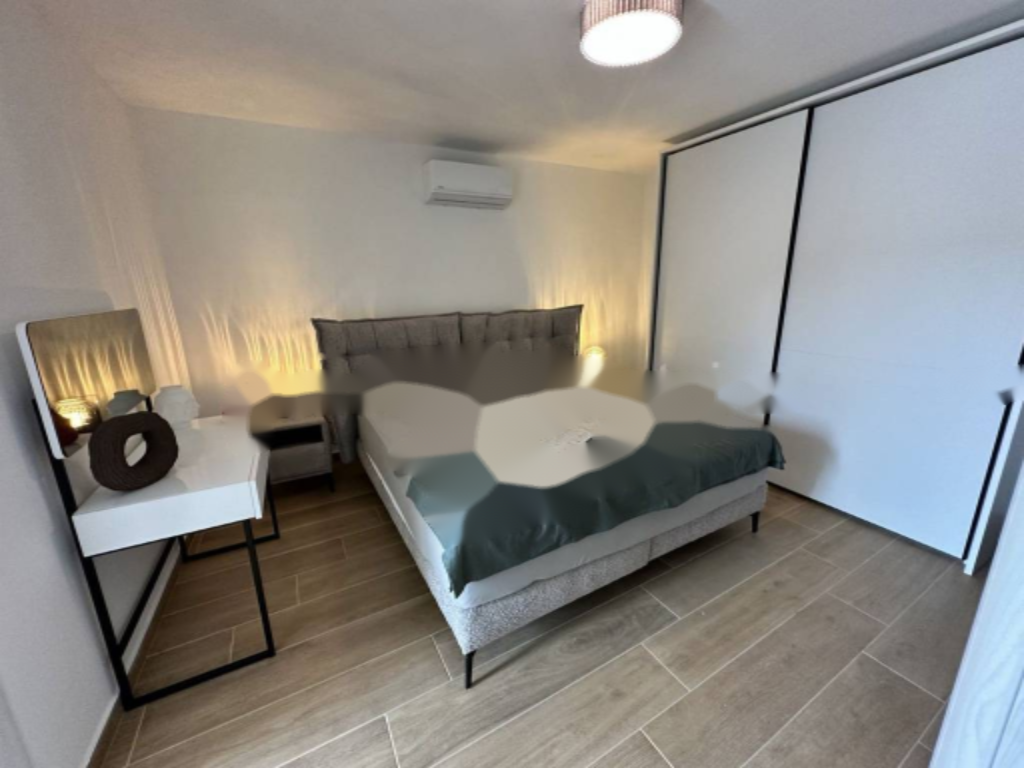 House in Opatija, Croatia, 328 m² - picture 10