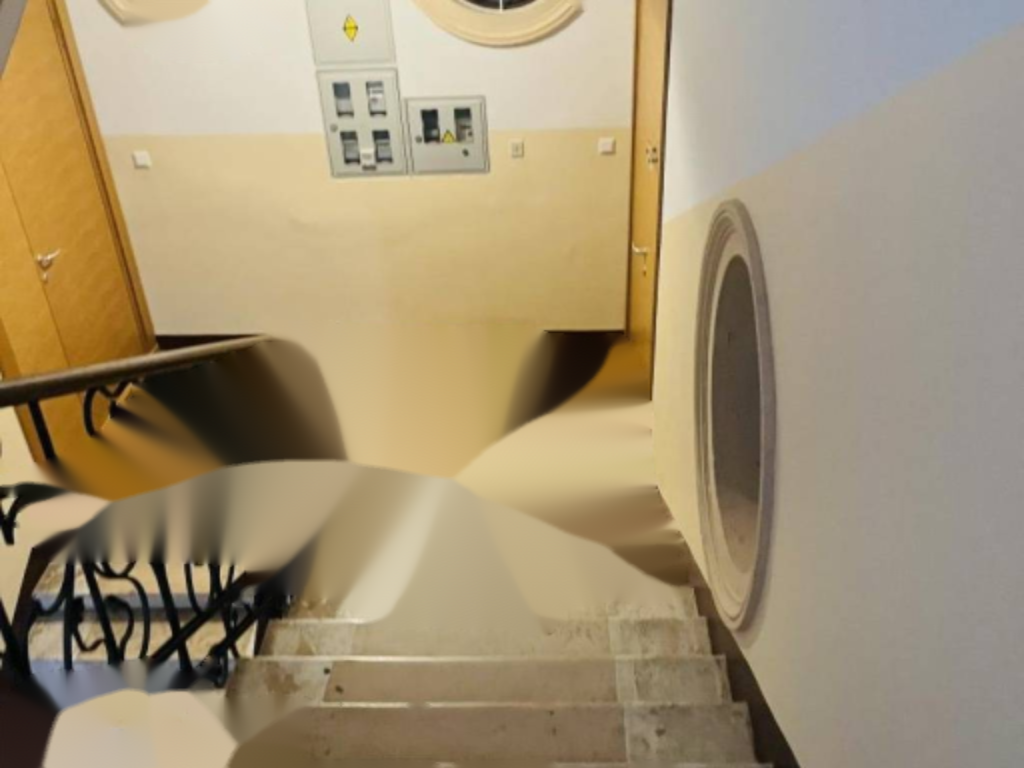 Wohnung in Opatija, Kroatien, 120 m² - Foto 10