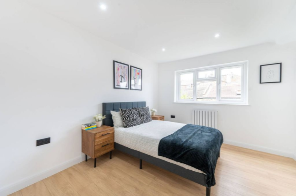 Appartement à Londres, Royaume-Uni, 55 m² - image 10
