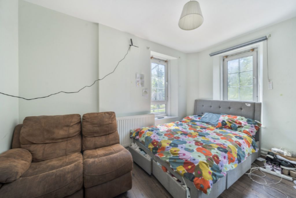 Piso en Londres, Reino Unido, 69 m² - imagen 10