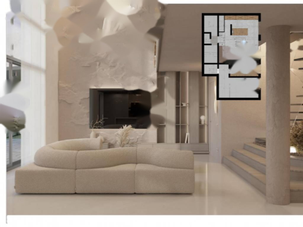 House in Opatija, Croatia, 348 m² - picture 10